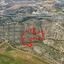 land for sale choirokoitia larnaca 7871694 thumbnail 15884843