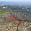 land for sale choirokoitia larnaca 7871694 thumbnail 15884844