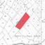 land for sale ergates nicosia 1938694 thumbnail 7669110