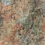 land for sale ergates nicosia 1938694 thumbnail 7669113