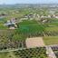 land for sale ergates nicosia 1938694 thumbnail 7669120