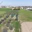 land for sale ergates nicosia 1938694 thumbnail 7669126