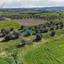 land for sale ergates nicosia 1938694 thumbnail 7669129
