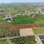 land for sale ergates nicosia 1938694 thumbnail 7669132