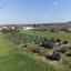 land for sale ergates nicosia 1938694 thumbnail 7669138