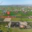 land for sale ergates nicosia 1938694 thumbnail 7669141