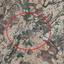 land for sale monagroulli limassol 7609694 thumbnail 9776649