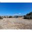 land for sale moni limassol 8260694 thumbnail 14121513