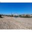 land for sale moni limassol 8260694 thumbnail 14121514