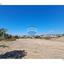 land for sale moni limassol 8260694 thumbnail 14121515