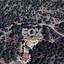 land for sale moniatis limassol 1270694 thumbnail 17306048