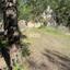land for sale moniatis limassol 1270694 thumbnail 17306052