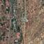 land for sale orounta nicosia 945694 thumbnail 15600790