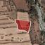 land for sale orounta nicosia 945694 thumbnail 15600791