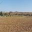 land for sale orounta nicosia 945694 thumbnail 15600792