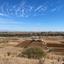 land for sale orounta nicosia 945694 thumbnail 17227804