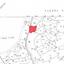 land for sale pachna limassol 8785694 thumbnail 16656415