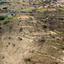 land for sale pachna limassol 8785694 thumbnail 16656423