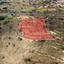 land for sale pachna limassol 8785694 thumbnail 16656427
