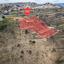 land for sale pachna limassol 8785694 thumbnail 16656428