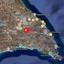 land for sale paralimni famagusta 7921694 thumbnail 13133266