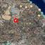 land for sale paralimni famagusta 7921694 thumbnail 13133267