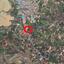 land for sale paralimni famagusta 7921694 thumbnail 13133268