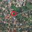 land for sale paralimni famagusta 7921694 thumbnail 13133269