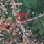 land for sale paralimni famagusta 7921694 thumbnail 13133270