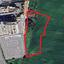 land for sale paralimni famagusta 7921694 thumbnail 13133271