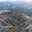 land for sale politiko nicosia 839694 thumbnail 3520974