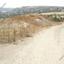 land for sale skarinou larnaca 7870694 thumbnail 11378962