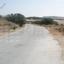 land for sale skarinou larnaca 7870694 thumbnail 11378963