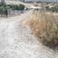 land for sale skarinou larnaca 7870694 thumbnail 11378964