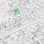 land for sale skarinou larnaca 7870694 thumbnail 11378965