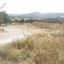 land for sale skarinou larnaca 7870694 thumbnail 11378966