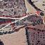 land for sale tremithousa paphos 7812694 thumbnail 12694476