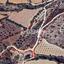 land for sale tremithousa paphos 7812694 thumbnail 12694485