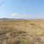 land for sale tseri nicosia 8726694 thumbnail 16333383