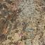 land for sale tseri nicosia 8726694 thumbnail 16333400