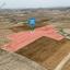 land for sale tseri nicosia 8726694 thumbnail 16333412