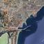 land for sale tsiflikoudia limassol 8810694 thumbnail 16847308