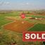 land sold frenaros famagusta 896694 thumbnail 1053541