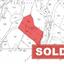 land sold gourri nicosia 1216694 thumbnail 3631747