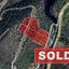 land sold gourri nicosia 1216694 thumbnail 3631751