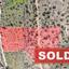 land sold gourri nicosia 1216694 thumbnail 3631753