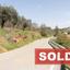 land sold gourri nicosia 1216694 thumbnail 3631760