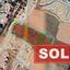 land sold latsia nicosia 1331694 thumbnail 2822806