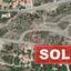 land sold trimiklini limassol 828694 thumbnail 1054914
