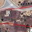 plot for sale latsia nicosia 7489694 thumbnail 14921184
